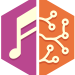 MusicBrainz_Logo_(2016).svg