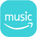 amazon-music--v3